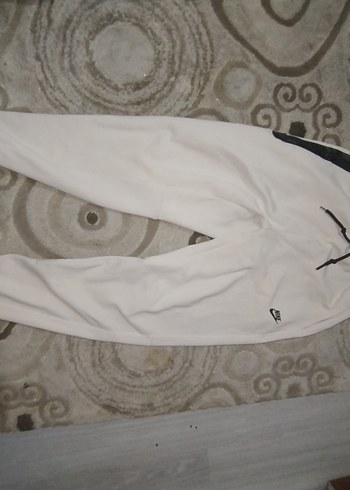 Nike tech - Görsel 2