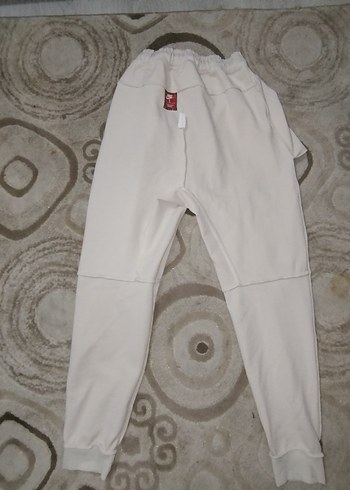 Nike tech - Görsel 3