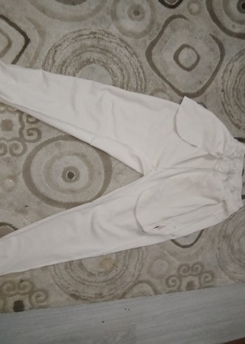 Nike tech - Görsel 5