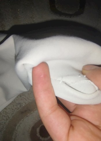 Nike tech - Görsel 9