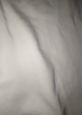 Nike tech - Görsel 14