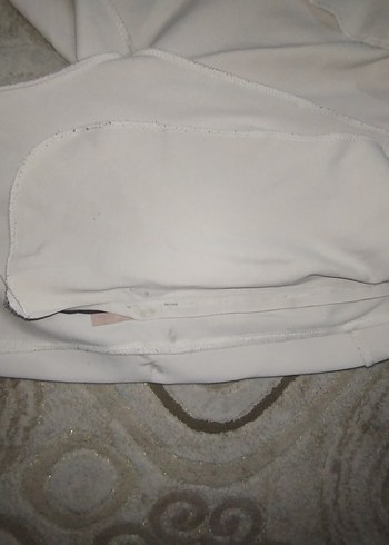 Nike tech - Görsel 6