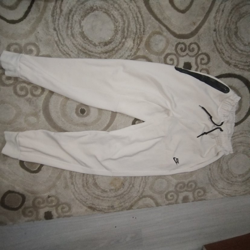 Nike tech - Görsel 2