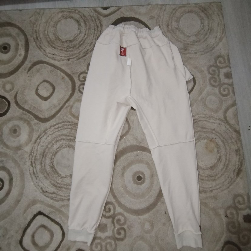 Nike tech - Görsel 3