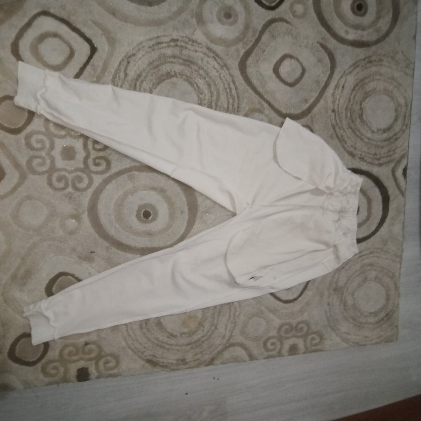 Nike tech - Görsel 5