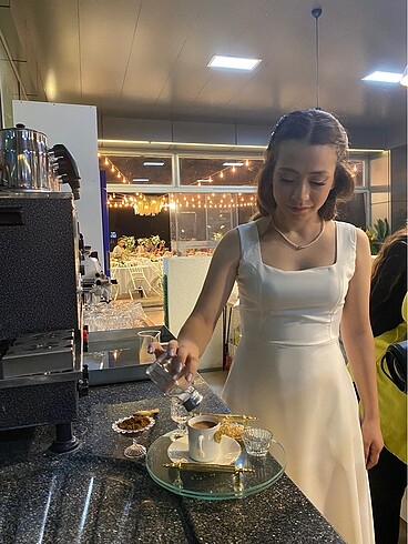 36 Beden Söz-Nişan