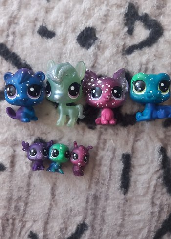 Lps Miniş