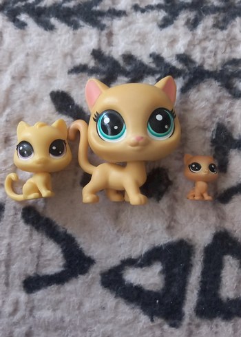 Lps Miniş