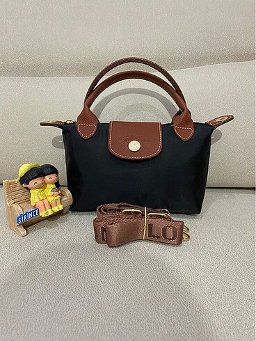 Longchamp S mini