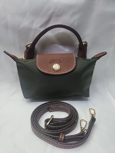 Longchamp Xs mini