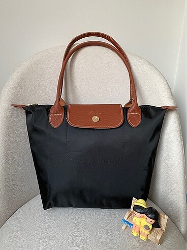 Longchamp M beden