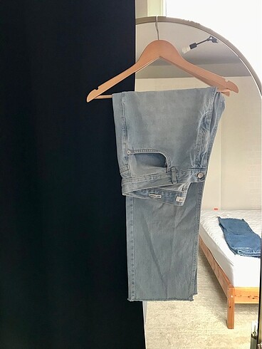 Lcw jean