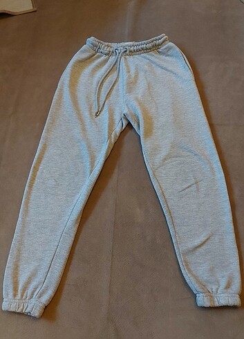 Pull&Bear eşofman altı
