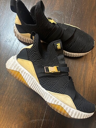 Puma Orjinal Puma spor ayakkabı