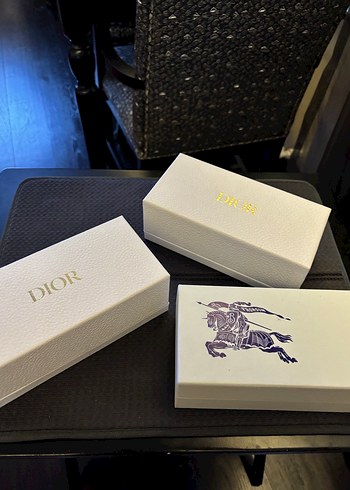 Dior
