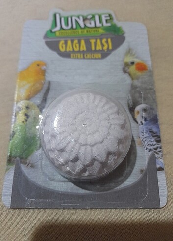 Gaga tasi balli kraker