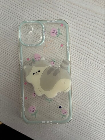 iphone 13 kılıf