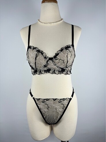 Diğer Bralet Takım