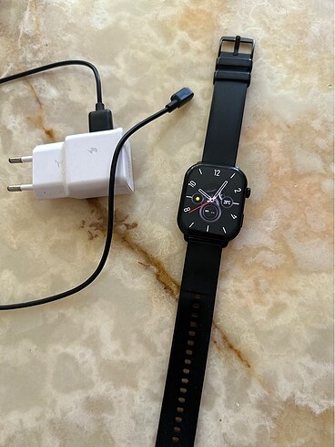 Diğer inteya hiwatch talk 2