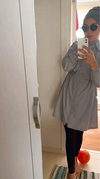 Haşema üstü tek - Görsel 2