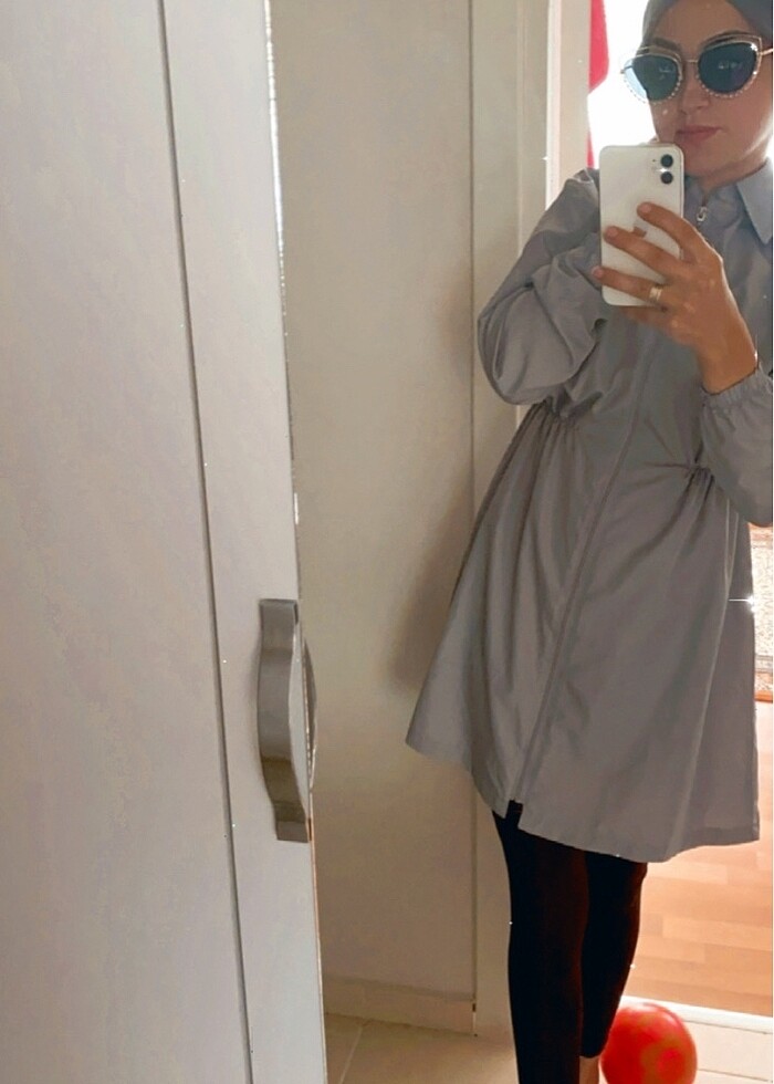 Haşema üstü tek - Görsel 2