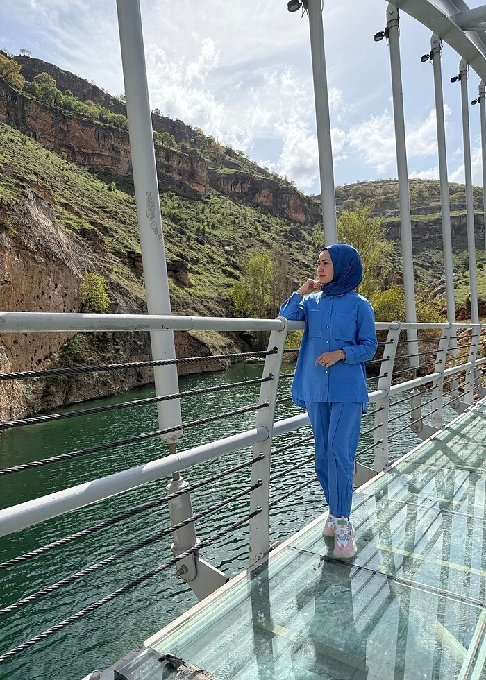 İkili takım - Görsel 2