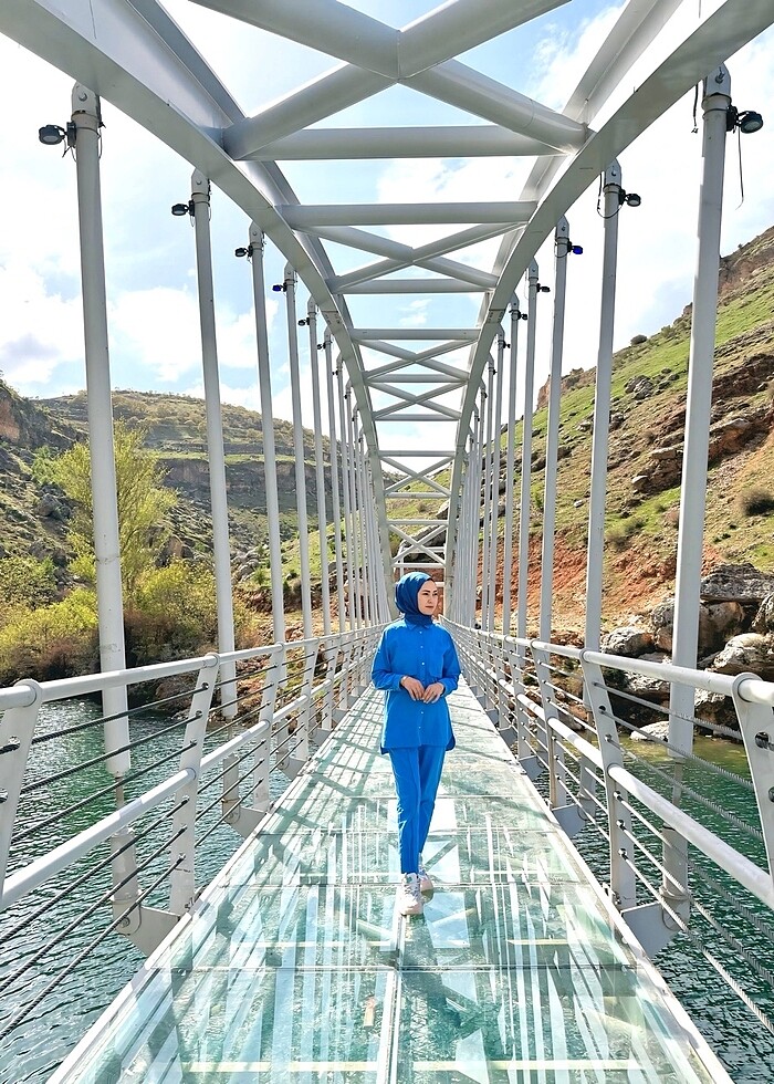 İkili takım - Görsel 3