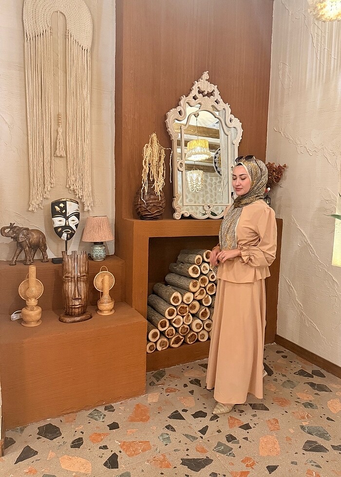 İkili takım - Görsel 2