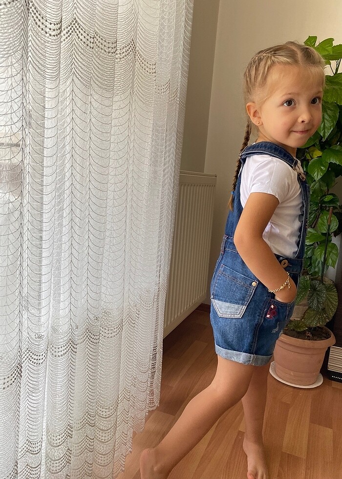 Kot tulum - Görsel 2