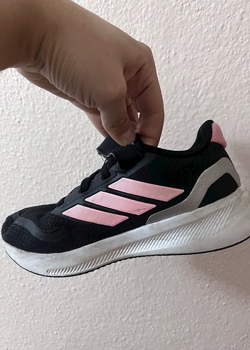 Adidas 33