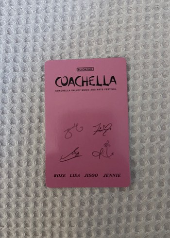 Diğer Jenlisa pc