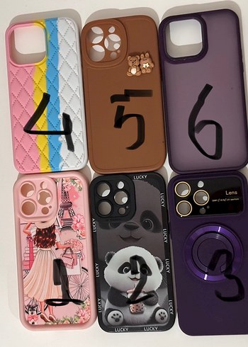 Telefon Kılıfı Adet fiyatı 50