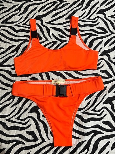 Kadın Bikini
