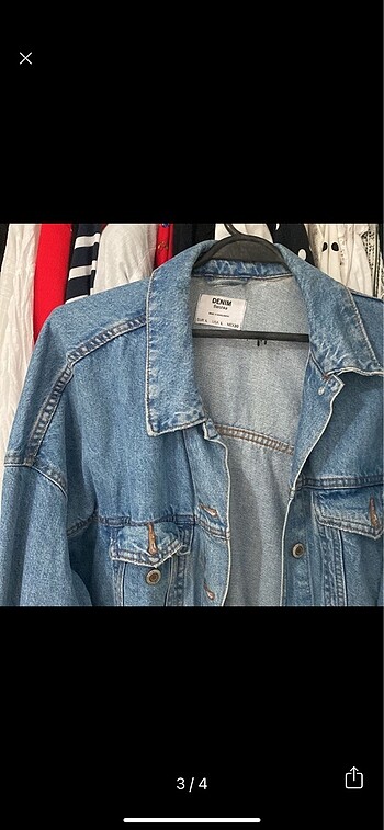 xl Beden Kot ceket