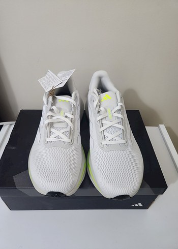 Adidas Response 43,5 Orijinal - Görsel 3