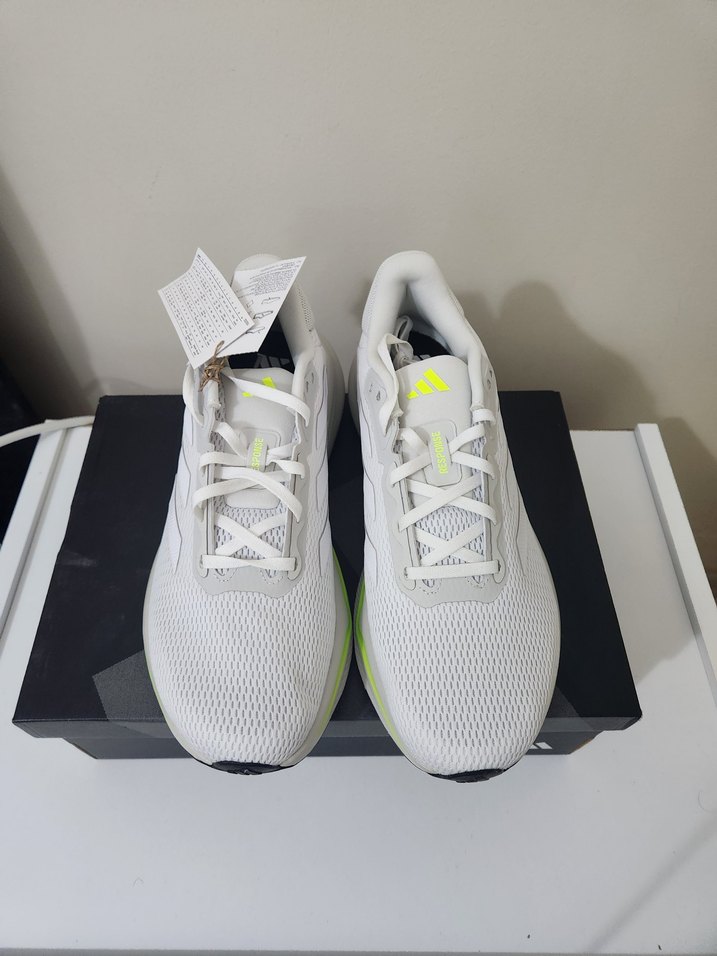 Adidas Response 43,5 Orijinal - Görsel 2