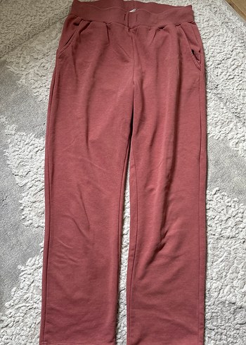 LC Waikiki m
