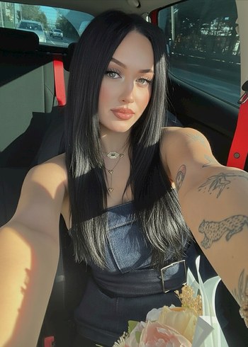 Zara straplez bluz - Görsel 3