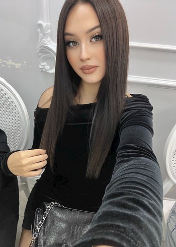 Koton kadife mini elbise - Görsel 2