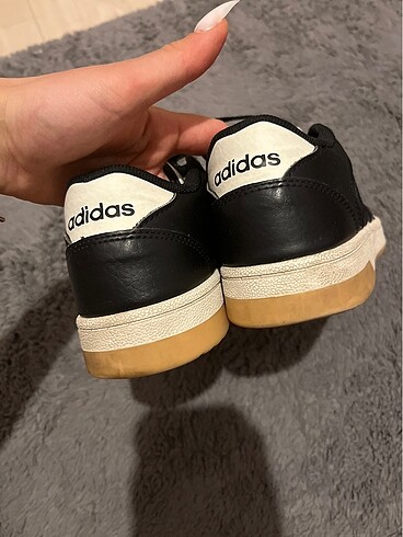Adidas Adidas Spor Ayakkabı