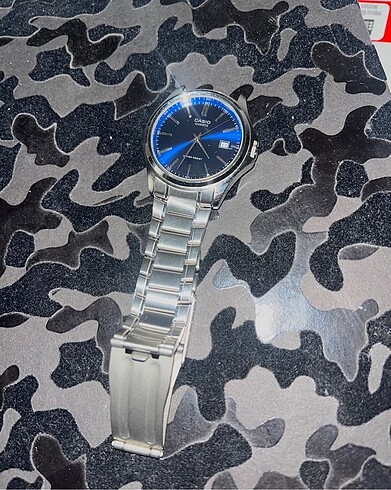 Casio CASİO Mtp-1183a-2adf