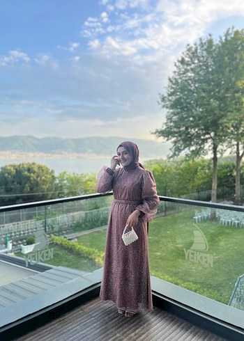 gül yüsra
