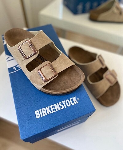 birkenstock