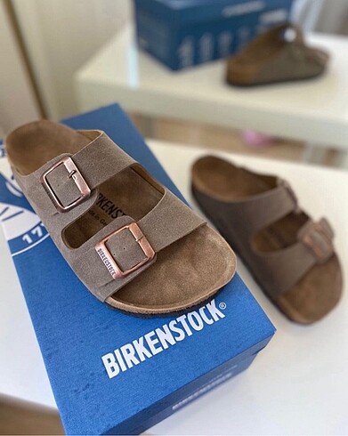 Birkenstock Birkenstock