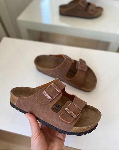 Birkenstock birkenstock