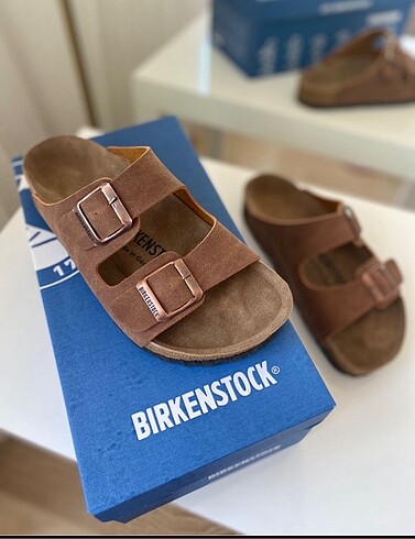 birkenstock