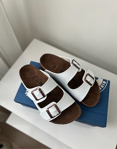 Birkenstock birkenstock