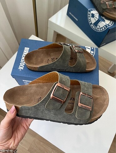 birkenstock