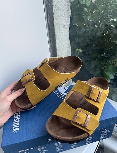 Birkenstock Birkenstock