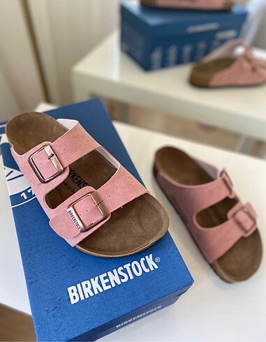 Birkenstock Birkenstock